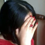 Tooba Shahid Pirzada profile icon