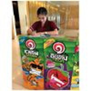 Siramanee Aekuaorathongchai profile icon