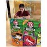 Siramanee Aekuaorathongchai profile icon