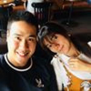 Chonlachart Suwanmanee profile icon