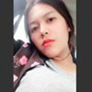 แป้ง profile icon