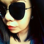 Tseriann Alambra profile icon