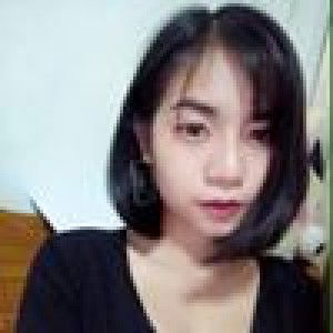 Pream Ponsawan Sanitnit profile icon