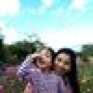 Nutpapapin Titti profile icon