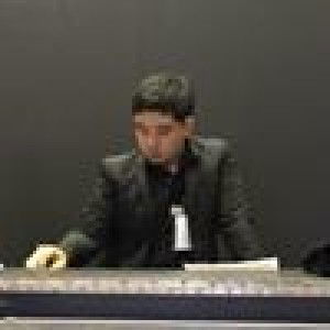 Yuttasin Nasunthorn profile icon