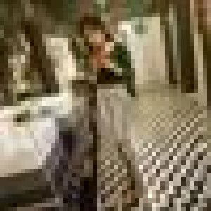 Looknarm Namsong profile icon