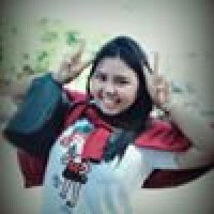 Nutcha Paoprajupmun profile icon