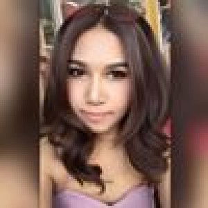 Nantiya Manpong profile icon