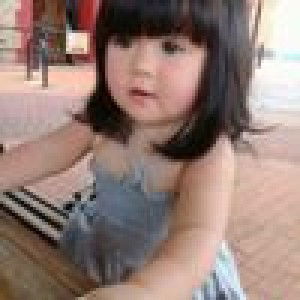 SN Suchada profile icon