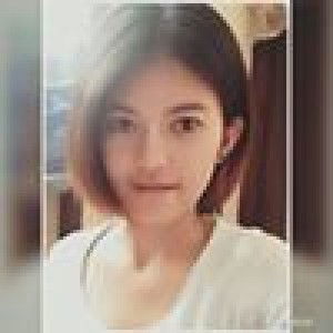 นุชรีย์ ภูกองชนะ profile icon