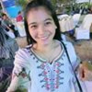 Walinnee Mild profile icon