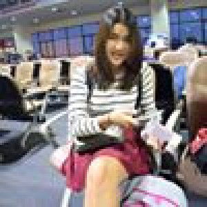 Rtnp Iris profile icon