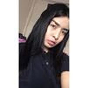 Beam Supattra profile icon