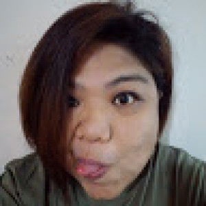 nikki abaya profile icon