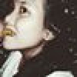 Francesca Ella Guia profile icon