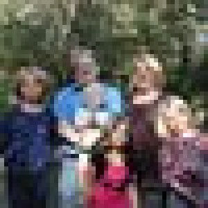 John Eric Harp profile icon