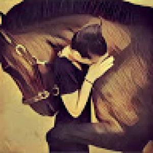 Maheen Mirza profile icon