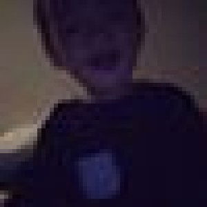 Ling Hsieh profile icon