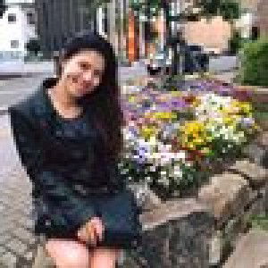 Qiu Yuan Bey profile icon