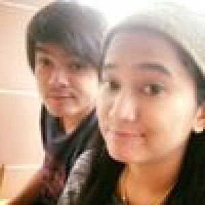 ชญาภา บุณยะมัต profile icon