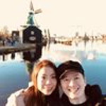 Chee Siong profile icon