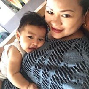 Yhelen-jared Austria profile icon