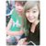 Nan'iiz Nessie NJ profile icon