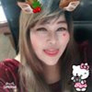 Nadnapa Moodang profile icon