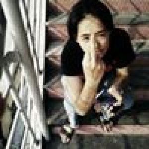 Jajah Kawinthida profile icon