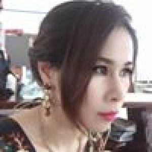 พิมพ์เพชรี ศิริวรรณ profile icon