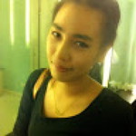 Kittitara Hirun profile icon