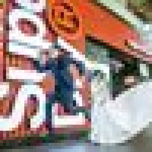 Hoon Thien Rong profile icon