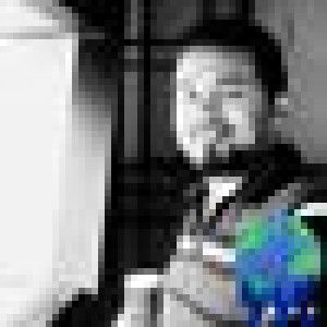 Rupesh Karbate profile icon