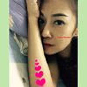 Pom Pcare profile icon