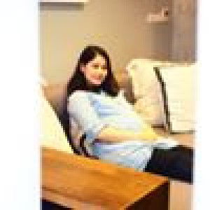 Nanny Po Pong profile icon