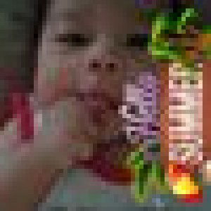 Chiean Benoya profile icon