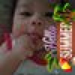 Chiean Benoya profile icon