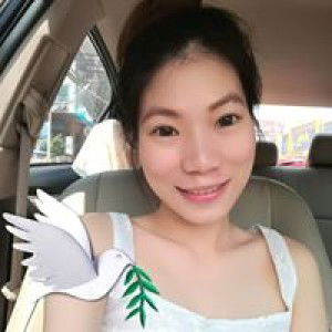 Chomchanok Wongsilarat profile icon