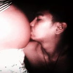 Matthew Maravilla profile icon