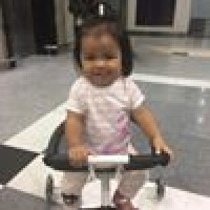 Nookwang Phlianchuen profile icon