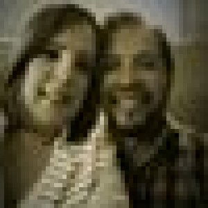 Alexandra Camacho de Arteaga profile icon