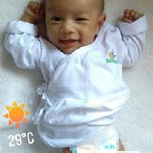 Mel Sio profile icon