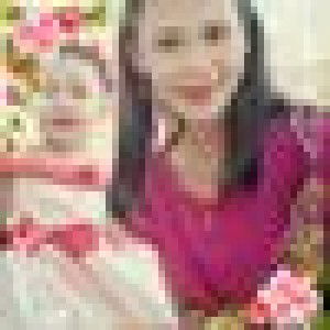 Melvie Jondonero Silador profile icon