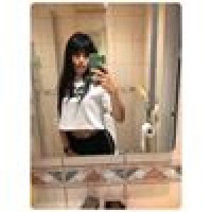 I'am Nutlisa profile icon