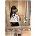 I'am Nutlisa profile icon