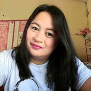 Jenneth Turculas profile icon