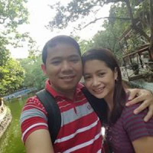 Dessie You profile icon