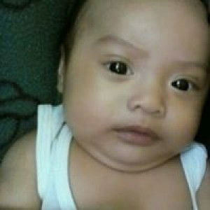 Katherinejoy Cadavis profile icon