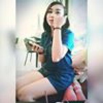 เจ้าหนู จำไม profile icon