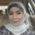 Mariyah Komlee Chalamwaree profile icon
